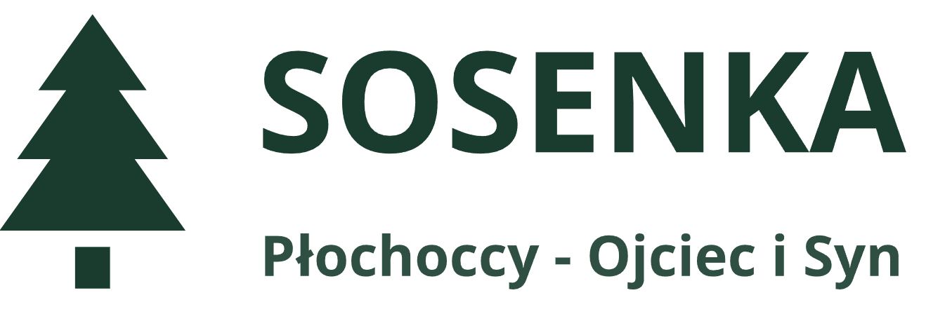 Sosenka